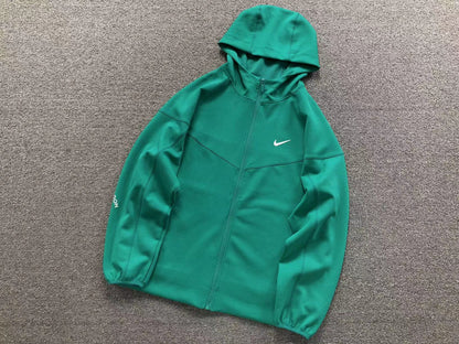 N1K Hose