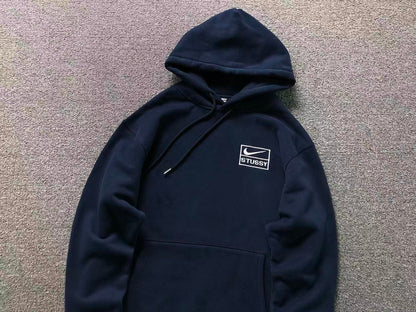 N1K Hose