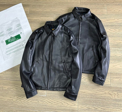 Ralph Lauren Jacke