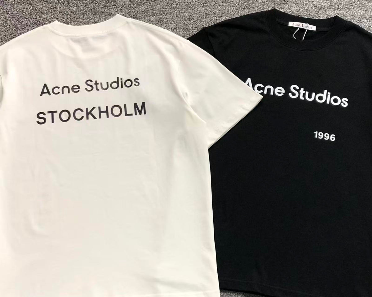 Acne Studios T-Shirt