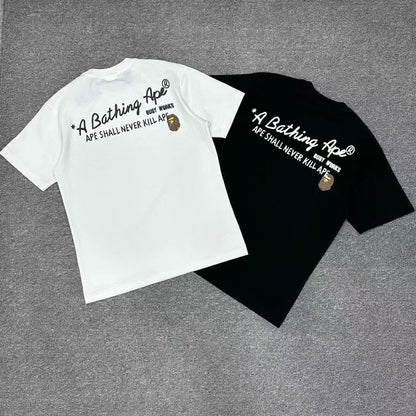 BP T-Shirt