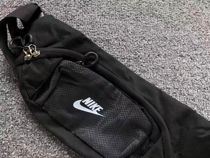 N1K Tasche
