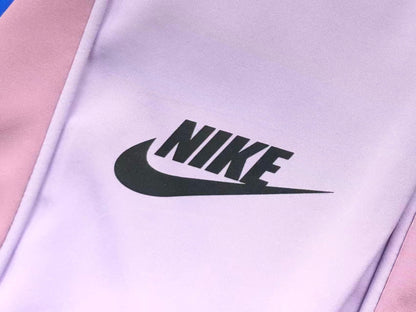 N1K Tasche