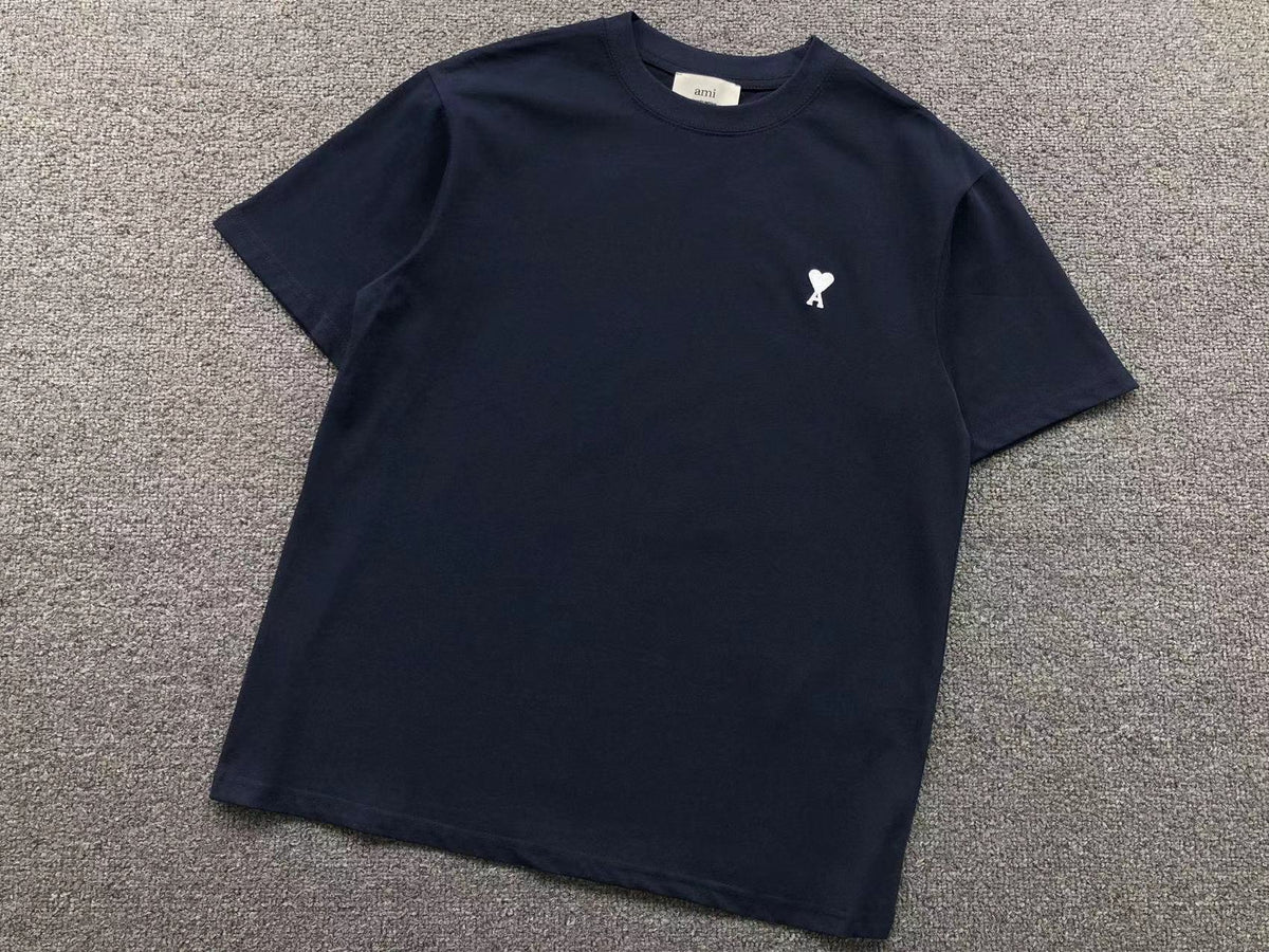 AM1 T-Shirt