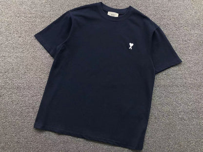 AM1 T-Shirt