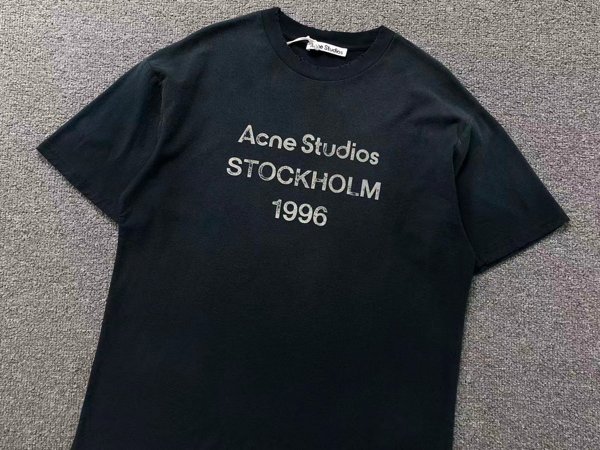 Acne Studios T-Shirt