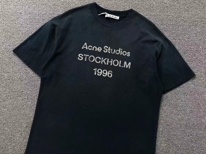 Acne Studios T-Shirt