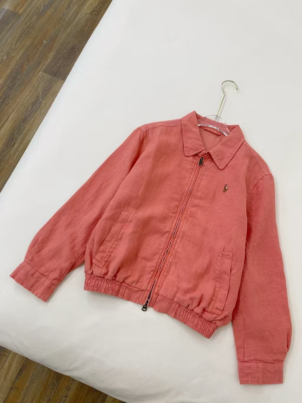 Ralph Lauren Jacket