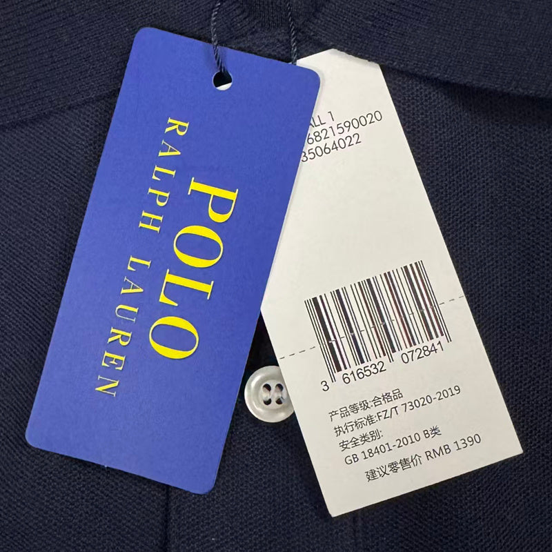 Ralph Lauren Polo