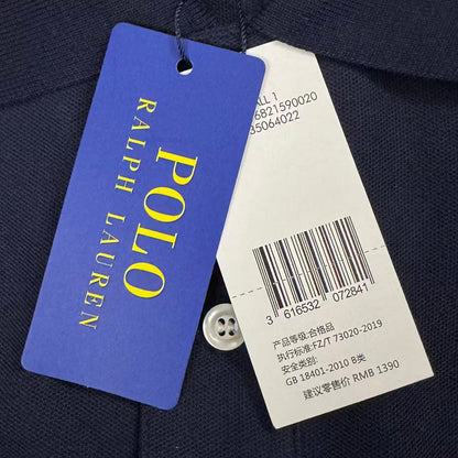 Ralph Lauren Polo