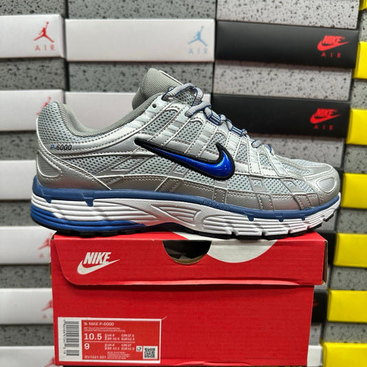Nk P-6000