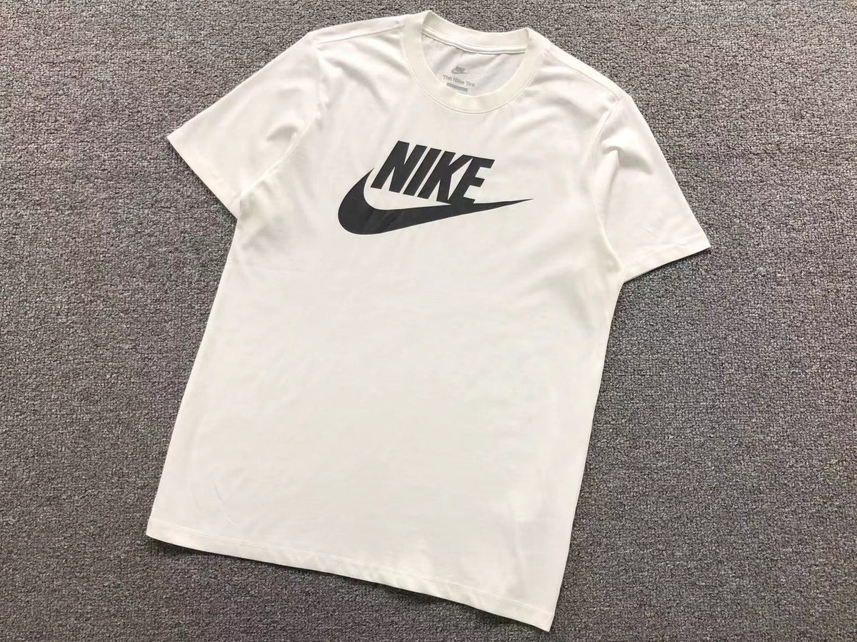 N1K T-Shirt