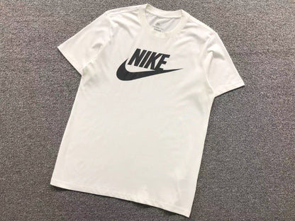 N1K T-Shirt