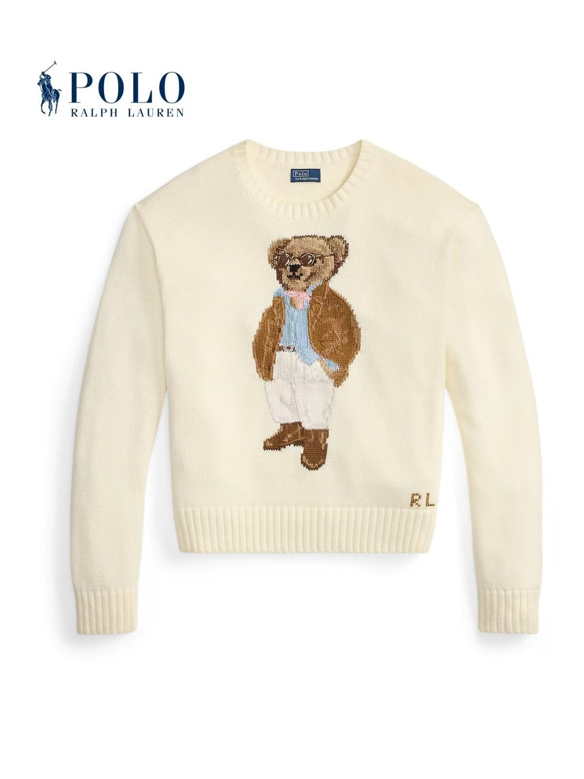Ralph Lauren Pullover