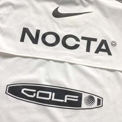 N1K T-Shirt
