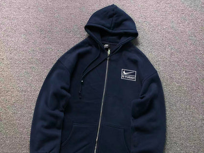 N1K Hose