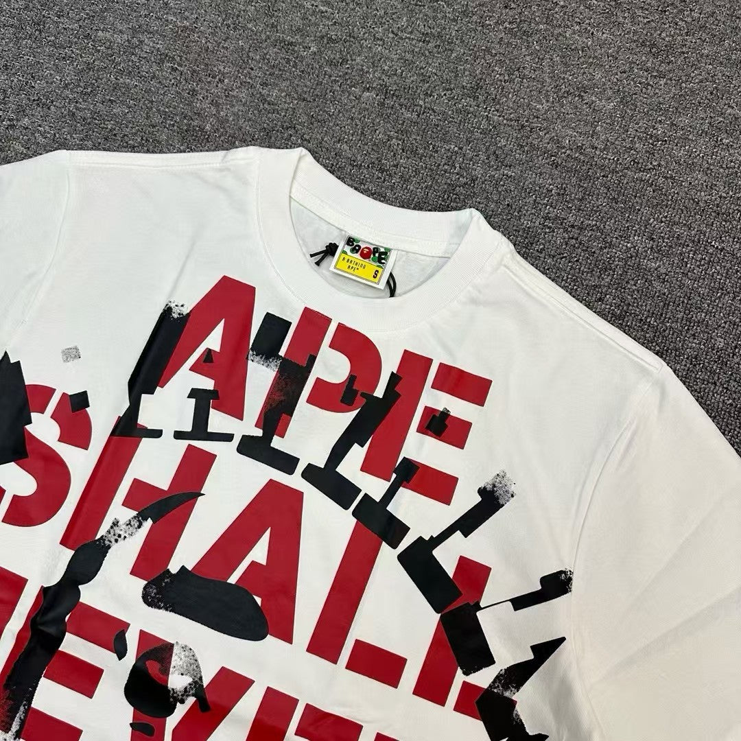 BP T-Shirt