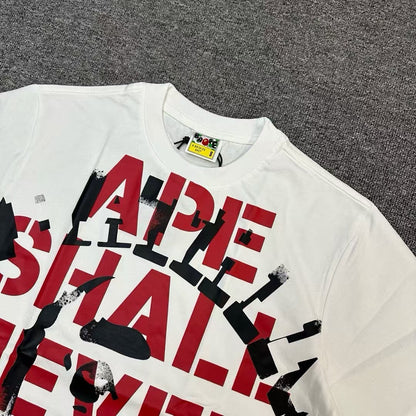 BP T-Shirt
