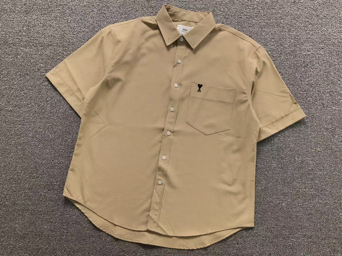 AM1-Shirt