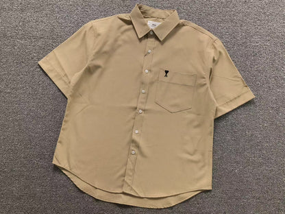 AM1-Shirt