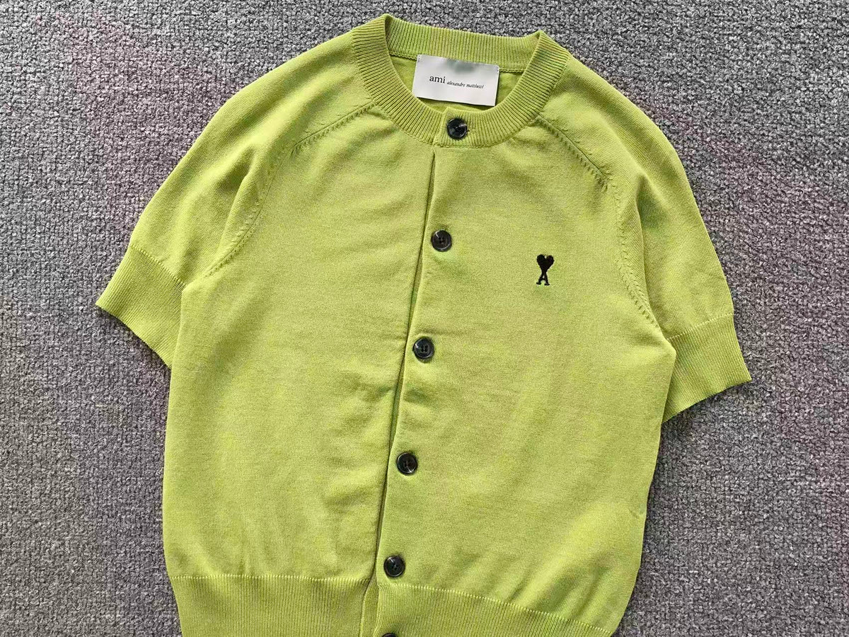 AM1 T-Shirt Damen