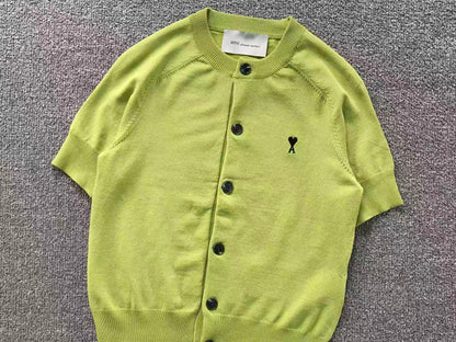 AM1 T-Shirt Damen