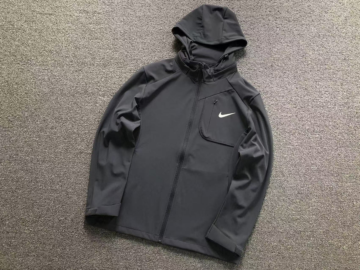 N1K-Jacke