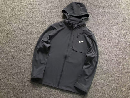 N1K-Jacke
