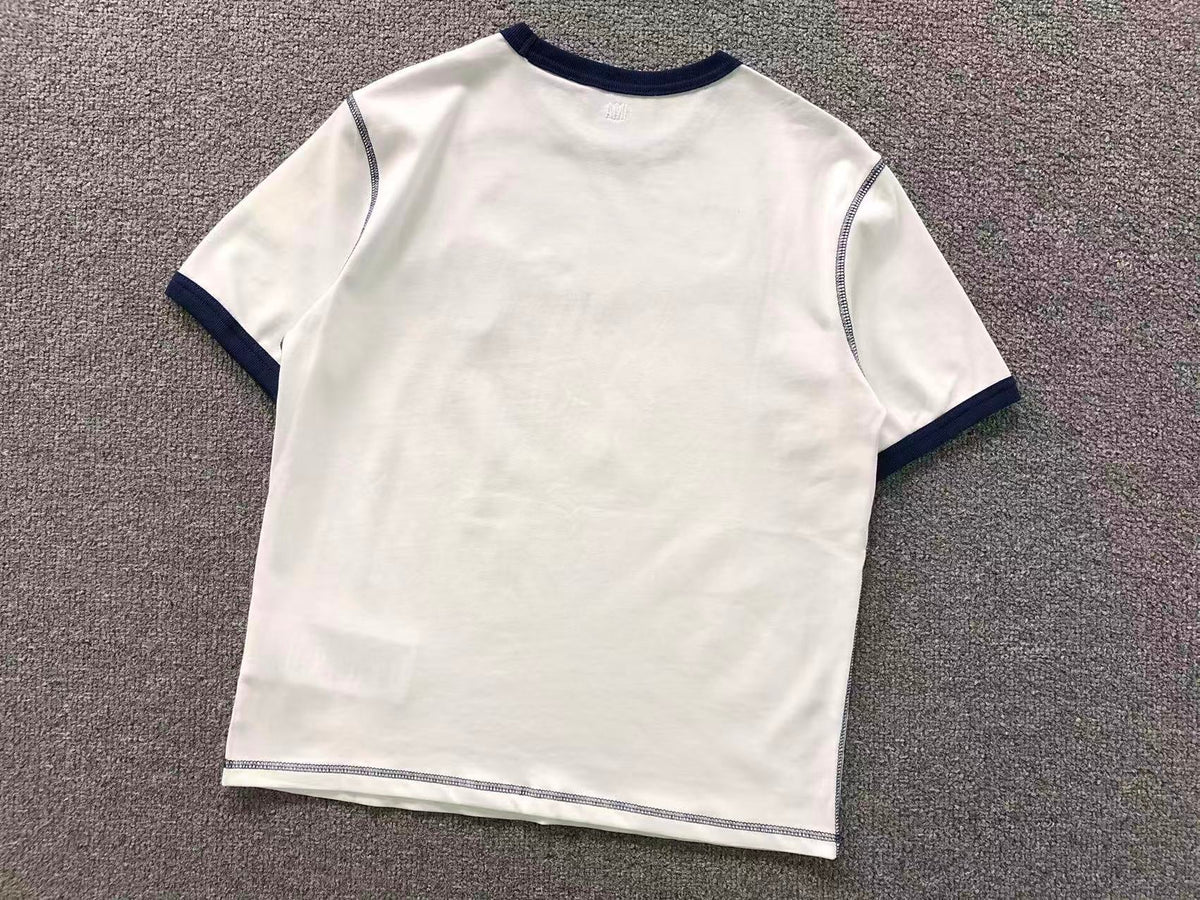 AM1 T-Shirt Damen