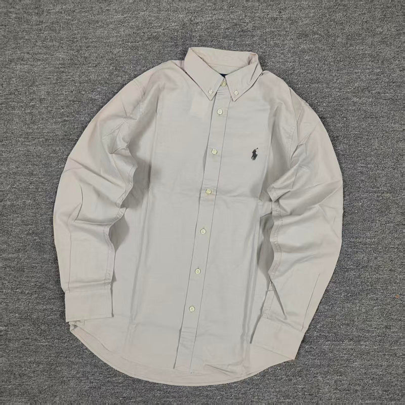 Ralph Lauren Damenhemd