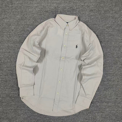 Ralph Lauren Damenhemd