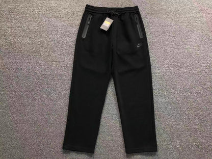 N1K Hose