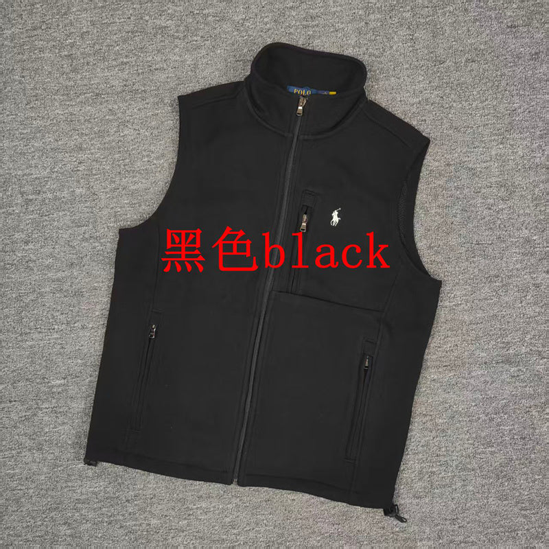 Ralph Lauren Weste