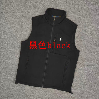 Ralph Lauren Weste