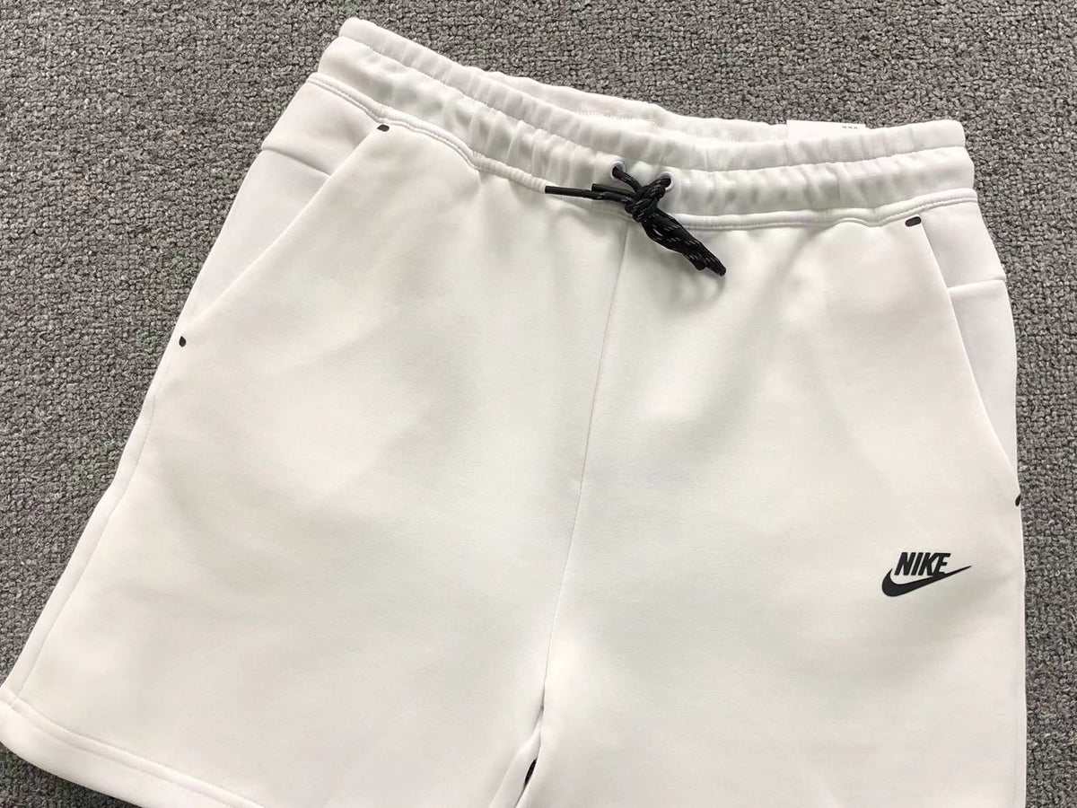 N1K Shorts