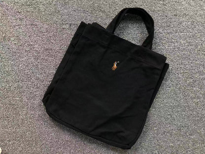 Ralph Lauren Tasche