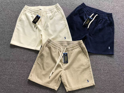 Ralph Lauren Shorts