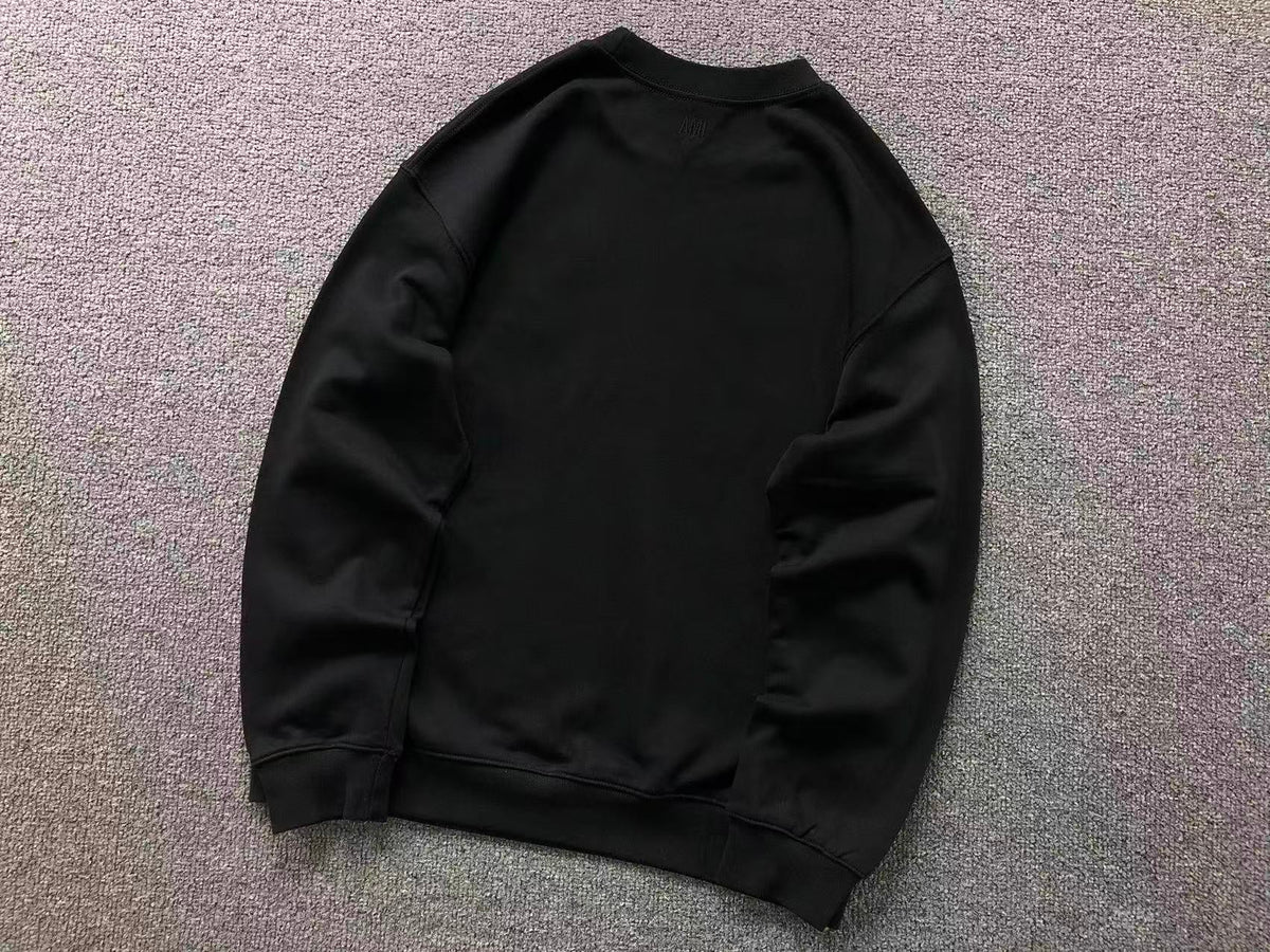 AM1 Kapuzenpullover