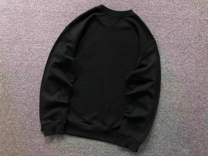 AM1 Kapuzenpullover