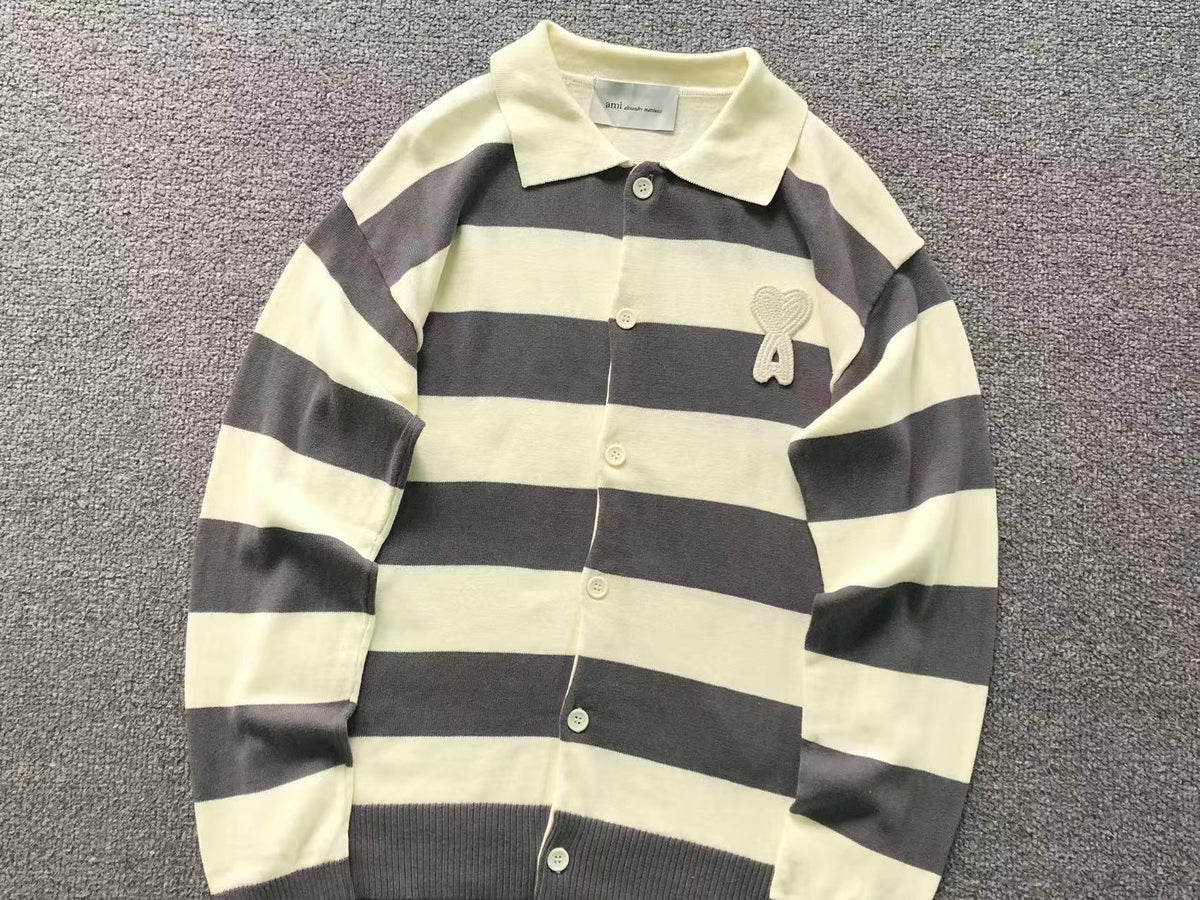Am1 Pullover