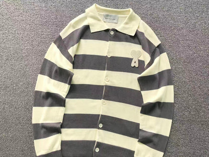 Am1 Pullover