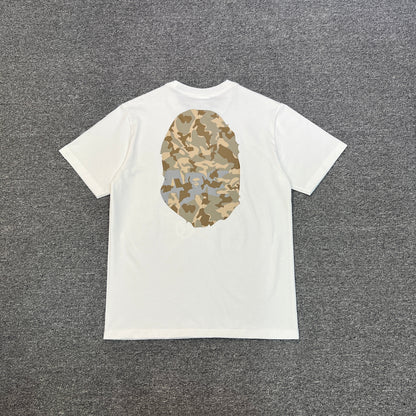 Bp Tshirt