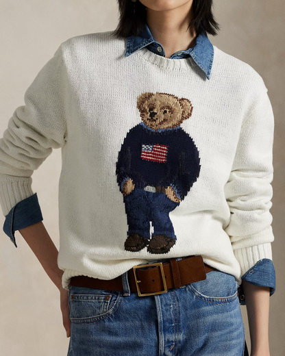 Ralph Lauren Pullover
