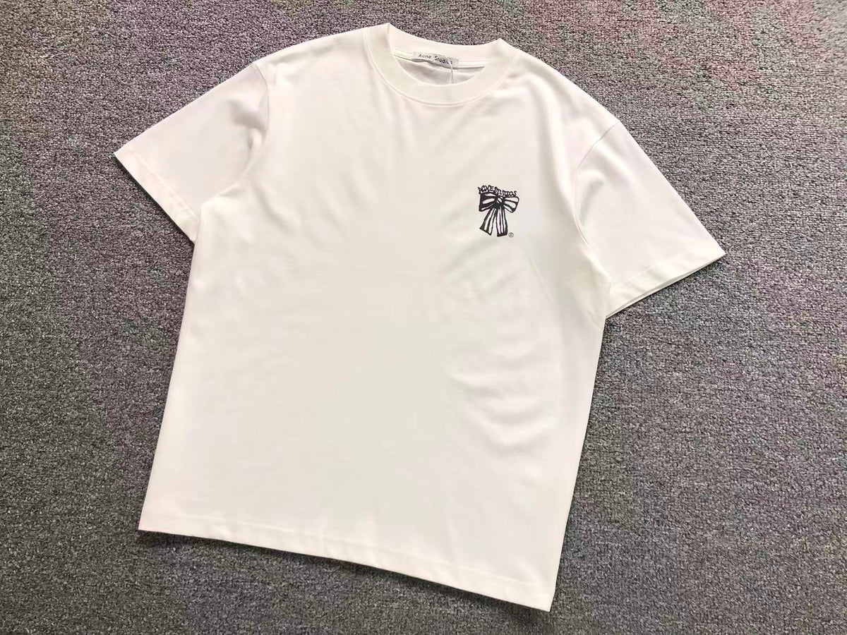 Acne Studios T-Shirt