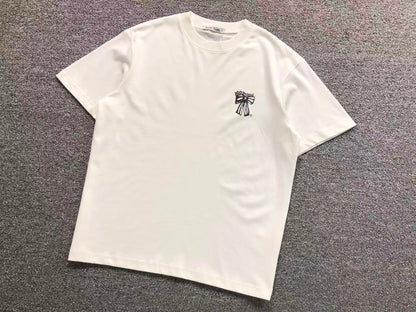 Acne Studios T-Shirt