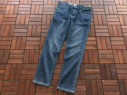 Pantaloni BB