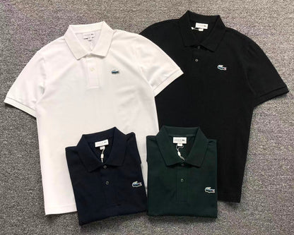 Klassisches Polo