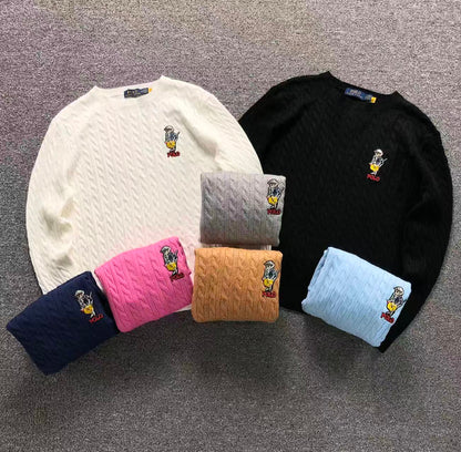Ralph Lauren Pullover
