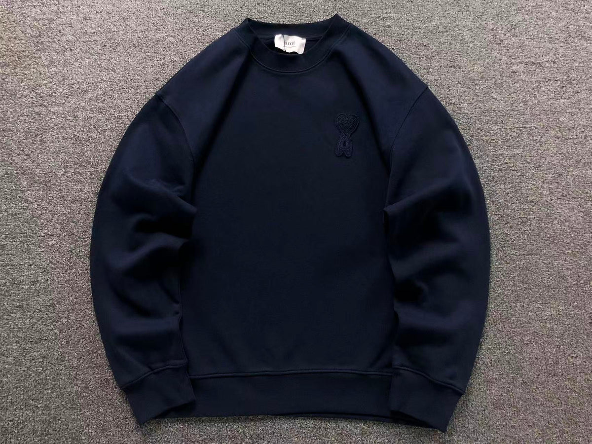 AM1 Kapuzenpullover