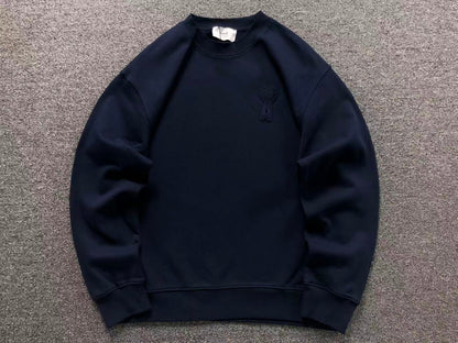 AM1 Kapuzenpullover